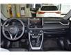 2024 Toyota RAV4 XLE (Stk: 26757A) in Kingston - Image 3 of 10