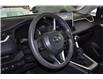 2024 Toyota RAV4 XLE (Stk: 26757A) in Kingston - Image 4 of 10