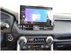 2024 Toyota RAV4 XLE (Stk: 26757A) in Kingston - Image 6 of 10