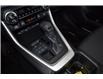 2024 Toyota RAV4 XLE (Stk: 26757A) in Kingston - Image 7 of 10