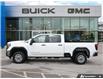 2026 GMC Sierra 2500HD Pro (Stk: 43127) in Georgetown - Image 2 of 30