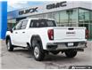 2026 GMC Sierra 2500HD Pro (Stk: 43127) in Georgetown - Image 3 of 30