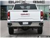 2026 GMC Sierra 2500HD Pro (Stk: 43127) in Georgetown - Image 4 of 30