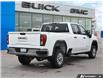 2026 GMC Sierra 2500HD Pro (Stk: 43127) in Georgetown - Image 5 of 30