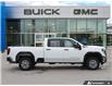 2026 GMC Sierra 2500HD Pro (Stk: 43127) in Georgetown - Image 6 of 30