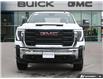 2026 GMC Sierra 2500HD Pro (Stk: 43127) in Georgetown - Image 8 of 30