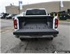 2026 GMC Sierra 2500HD Pro (Stk: 43127) in Georgetown - Image 9 of 30