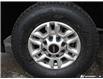 2026 GMC Sierra 2500HD Pro (Stk: 43127) in Georgetown - Image 10 of 30