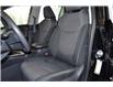 2024 Toyota RAV4 XLE (Stk: 26757A) in Kingston - Image 8 of 10