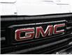 2026 GMC Sierra 2500HD Pro (Stk: 43127) in Georgetown - Image 13 of 30
