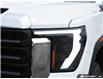 2026 GMC Sierra 2500HD Pro (Stk: 43127) in Georgetown - Image 14 of 30