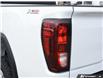 2026 GMC Sierra 2500HD Pro (Stk: 43127) in Georgetown - Image 15 of 30
