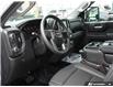 2026 GMC Sierra 2500HD Pro (Stk: 43127) in Georgetown - Image 16 of 30