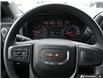 2026 GMC Sierra 2500HD Pro (Stk: 43127) in Georgetown - Image 17 of 30