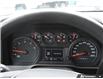2026 GMC Sierra 2500HD Pro (Stk: 43127) in Georgetown - Image 18 of 30
