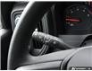2026 GMC Sierra 2500HD Pro (Stk: 43127) in Georgetown - Image 19 of 30