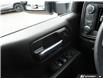 2026 GMC Sierra 2500HD Pro (Stk: 43127) in Georgetown - Image 20 of 30