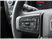 2026 GMC Sierra 2500HD Pro (Stk: 43127) in Georgetown - Image 21 of 30