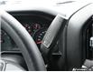 2026 GMC Sierra 2500HD Pro (Stk: 43127) in Georgetown - Image 22 of 30