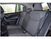 2024 Toyota RAV4 XLE (Stk: 26757A) in Kingston - Image 9 of 10