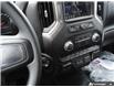 2026 GMC Sierra 2500HD Pro (Stk: 43127) in Georgetown - Image 23 of 30