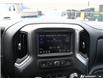 2026 GMC Sierra 2500HD Pro (Stk: 43127) in Georgetown - Image 24 of 30