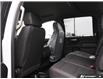2026 GMC Sierra 2500HD Pro (Stk: 43127) in Georgetown - Image 27 of 30