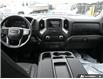 2026 GMC Sierra 2500HD Pro (Stk: 43127) in Georgetown - Image 28 of 30