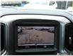 2026 GMC Sierra 2500HD Pro (Stk: 43127) in Georgetown - Image 29 of 30