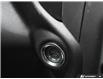 2026 GMC Sierra 2500HD Pro (Stk: 43127) in Georgetown - Image 30 of 30