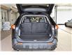 2024 Toyota RAV4 XLE (Stk: 26757A) in Kingston - Image 10 of 10