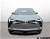 2026 Chevrolet Blazer EV LT (Stk: 2-13456) in Oshawa - Image 2 of 21 2026 Chevrolet Blazer EV LT (Stk: 2-13456) in Oshawa - Image 2 of 21