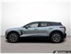 2026 Chevrolet Blazer EV LT (Stk: 2-13456) in Oshawa - Image 3 of 21 2026 Chevrolet Blazer EV LT (Stk: 2-13456) in Oshawa - Image 3 of 21