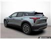2026 Chevrolet Blazer EV LT (Stk: 2-13456) in Oshawa - Image 4 of 21 2026 Chevrolet Blazer EV LT (Stk: 2-13456) in Oshawa - Image 4 of 21