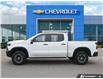 2026 Chevrolet Silverado 1500 ZR2 (Stk: 43034) in Georgetown - Image 2 of 30