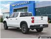 2026 Chevrolet Silverado 1500 ZR2 (Stk: 43034) in Georgetown - Image 3 of 30