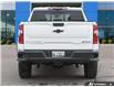 2026 Chevrolet Silverado 1500 ZR2 (Stk: 43034) in Georgetown - Image 4 of 30