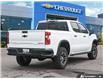 2026 Chevrolet Silverado 1500 ZR2 (Stk: 43034) in Georgetown - Image 5 of 30