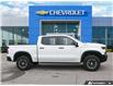2026 Chevrolet Silverado 1500 ZR2 (Stk: 43034) in Georgetown - Image 6 of 30