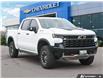 2026 Chevrolet Silverado 1500 ZR2 (Stk: 43034) in Georgetown - Image 7 of 30