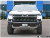 2026 Chevrolet Silverado 1500 ZR2 (Stk: 43034) in Georgetown - Image 8 of 30