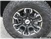 2026 Chevrolet Silverado 1500 ZR2 (Stk: 43034) in Georgetown - Image 9 of 30