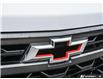 2026 Chevrolet Silverado 1500 ZR2 (Stk: 43034) in Georgetown - Image 12 of 30