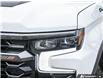 2026 Chevrolet Silverado 1500 ZR2 (Stk: 43034) in Georgetown - Image 13 of 30