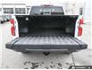 2026 Chevrolet Silverado 1500 ZR2 (Stk: 43034) in Georgetown - Image 14 of 30