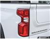 2026 Chevrolet Silverado 1500 ZR2 (Stk: 43034) in Georgetown - Image 15 of 30