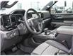 2026 Chevrolet Silverado 1500 ZR2 (Stk: 43034) in Georgetown - Image 16 of 30