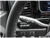 2026 Chevrolet Silverado 1500 ZR2 (Stk: 43034) in Georgetown - Image 19 of 30