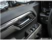 2026 Chevrolet Silverado 1500 ZR2 (Stk: 43034) in Georgetown - Image 20 of 30