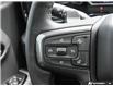 2026 Chevrolet Silverado 1500 ZR2 (Stk: 43034) in Georgetown - Image 21 of 30
